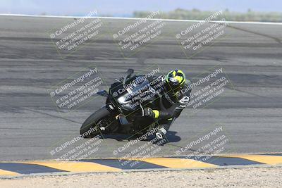 media/Jan-31-2025-2WTD (Fri) [[9ef8270bad]]/2-A Group/Session 2 (Bowl)/